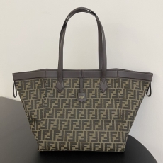 Fendi Shopping Bags